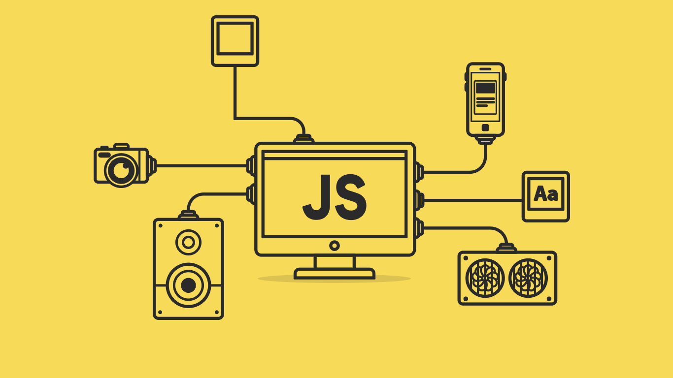 JavaScript Bangla Part-1: JavaScript পরিচিতি